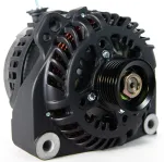 ARCO Marine-CW20391