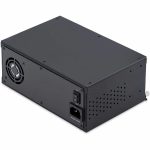 STARTECH-MCM7-MEDIA-CHASSIS