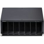STARTECH-MCM7-MEDIA-CHASSIS