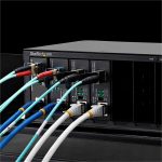 STARTECH-MCM7-MEDIA-CHASSIS