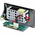 STARTECH-MCM7-MEDIA-CHASSIS