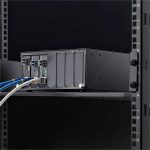 STARTECH-MCM7-MEDIA-CHASSIS