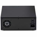 STARTECH-MCM7-MEDIA-CHASSIS