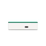 Western Digital-WDBECU0060BGN-WESN