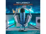 BLUE MICROPHONE-988-000101