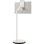 SAMSUNG-UN27LSM7FAXXZA
