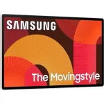 SAMSUNG-UN27LSM7FAXXZA