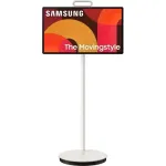 SAMSUNG-UN27LSM7FAXXZA