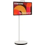 SAMSUNG-UN27LSM7FAXXZA