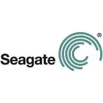 SEAGATE-ST6000NM0105