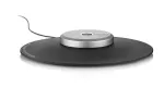 Philips-LFH9172/00