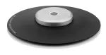 Philips-LFH9172/00