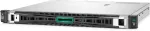 HPE-P86810-005