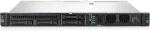 HPE-P86810-005