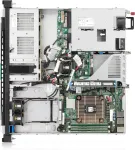HPE-P86810-005