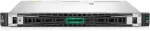 HPE-P86810-005