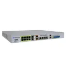 RIBBON COMMUNICATIONS-EDGE-4806-0025