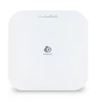 EnGenius-ECW230
