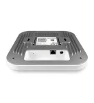 EnGenius-ECW230