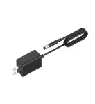 Miscellaneous Brands-GEN-PSU12V125
