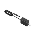 Miscellaneous Brands-GEN-PSU12V125