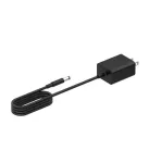 Miscellaneous Brands-GEN-PSU12V125