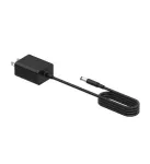 Miscellaneous Brands-GEN-PSU12V125