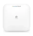 EnGenius-ECW230S