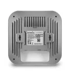 EnGenius-ECW230S