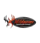 Wild Game Innovations-WGI-W270D