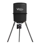 Wildgame Innovations-WGI-W270D