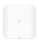 EnGenius-ENG-ECW526-P