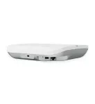 EnGenius-ENG-ECW526-P