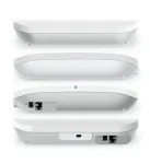 EnGenius-ENG-ECW526-P
