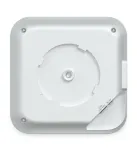 EnGenius-ENG-ECW526-P