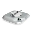 EnGenius-ENG-ECW526-P