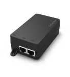 EnGenius-ENG-ECW526-P