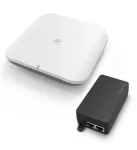 EnGenius-ENG-ECW526-P