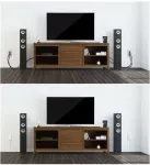 Sleek Socket-SST-6-S-OVSZ-W