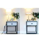 Sleek Socket-SST-6-S-OVSZ-W