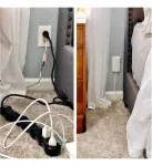 Sleek Socket-SST-6-S-OVSZ-W