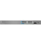 GRAND STREAM-GS-GWN7802P-PRO