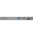 GRAND STREAM-GS-GWN7802P-PRO