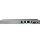 GRAND STREAM-GS-GWN7802P-PRO