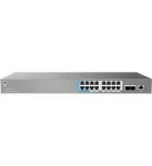 GRAND STREAM-GS-GWN7802P-PRO