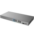 GRAND STREAM-GS-GWN7802P-PRO