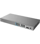GRAND STREAM-GS-GWN7802P-PRO