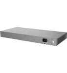 GRAND STREAM-GS-GWN7802P-PRO