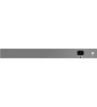 GRAND STREAM-GS-GWN7802P-PRO