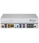 RIBBON COMMUNICATIONS-EDGE-6000